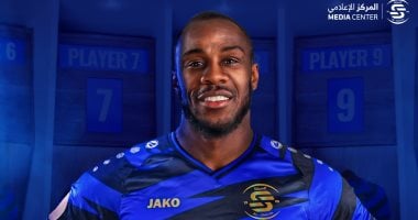 في الكورة : السيلية يضم مهاجم وست هام مجانا