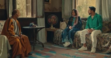 مسلسل كلهم بيحبوا مودى الحلقة 13.. حمادة الصاوي ينفي خطف مودي وتهديدات لإعادته