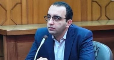 نائب محافظ الإسماعيلية يتابع الموقف التنفيذي لمنظومة التقنين