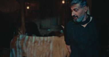 مسلسل كلهم بيحبوا مودى الحلقة 13.. قلبظ يتورط في خطف مودي وحمار ينقذه