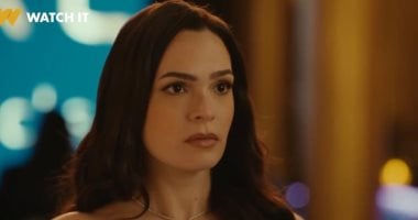 مسلسل فن الحرب الحلقة 13.. نهاية صادمة.. ظهور مريم قلب كل الحسابات