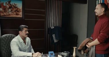 تصاعد الصراع في الحلقة 13 من مسلسل مناعة.. انكشاف كمال وخطف فايزة يهددان مصير غرام