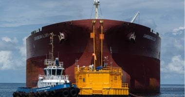 الهند تعد خطط طوارئ لمواجهة أزمة النفط فى مضيق هرمز