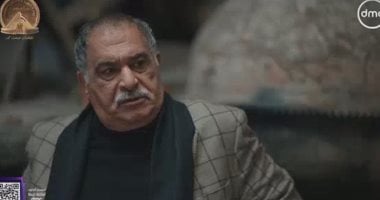 مسلسل مناعة الحلقة 13.. مواجهة نارية وتهديدات مباشرة بين غرام ورشاد