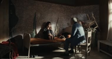 مسلسل مناعة