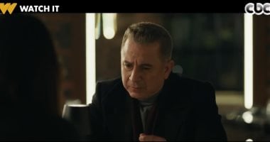 مسلسل على قد الحب الحلقة 13.. مريم تواجه مراد بعد تهديدات سرية