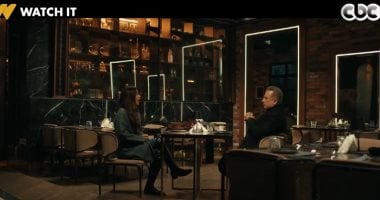 مسلسل على قد الحب الحلقة 13.. مواجهة حاسمة بين سارة ومراد بسبب لي لي