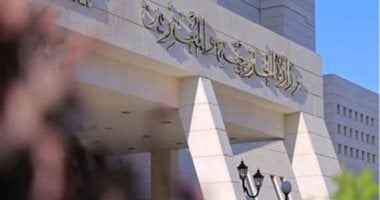 سوريا: سيجرى نقل المواطنين المسافرين الموجودين فى مطار الملكة علياء لدمشق برا