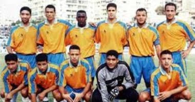 في الكورة : حدث لا يُنسى.. عندما رقصت الإسماعيلية على السمسمية وسقطت القوى العظمى عام 2002