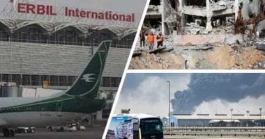 أهم الأحداث العربية والعالمية 