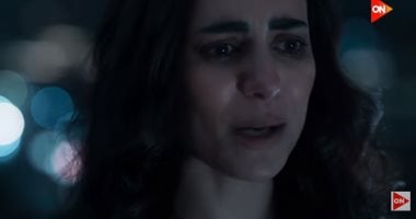 مسلسل عين سحرية الحلقة 13.. مريم تكشف تورطها مع شهاب فى صفقات أدوية