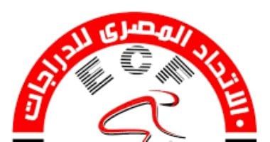 في الكورة : اتحاد الدراجات يُنهي الاستعدادات لبطولة مصر الدولية للمضمار