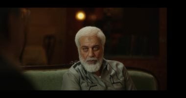 رأس الأفعى الحلقة 13.. هل سيخضع محمد كمال لأوامر محمود عزت؟ 