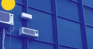 كيف يؤثر مكيف الهواء على حرارة الأرض؟.. دراسة تكشف المفاجأة