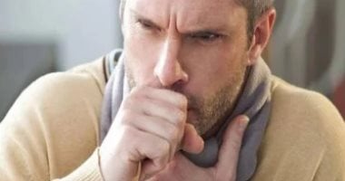 الصحة العالمية تصدر توصيات جديدة لتشخيص مرض السل من خلال مسحة اللسان