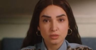 رسالة قوية من أبطال مسلسل حد أقصى للتوعية بمخاطر الابتزاز الإلكترونى