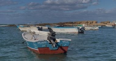 جزيرة ميامى بالإسكندرية.. جنة البحر وساحل خلاب وآثار رومانية غارقة