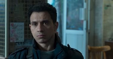 مسلسل عين سحرية الحلقة 14.. انهيار عادل بعد تبرئة والده