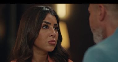 صدمة ومواجهة نارية بين ياسر جلال وآيتن عامر فى كلهم بيحبوا مودى