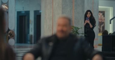 مسلسل أولاد الراعي