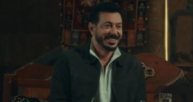 مسلسل درش الحلقة الرابعة عشر.. مصطفى شعبان يصر على هزيمة أحمد فؤاد سليم.. اعترافات تقلب الموازين وتتسبب فى حبس محمد دسوقى بعد خطة محكمة دبرها درش لتسليمه للشرطة