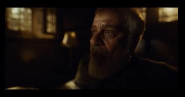 مسلسل رأس الأفعى