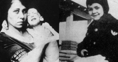 اكتشاف الأنسولين