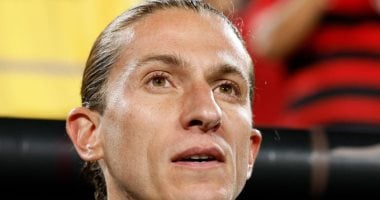 في الكورة : فلامنجو البرازيلى يطيح بمدربه رغم اكتساح مادوريرا 8-0