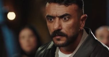 أحداث مشتعلة فى الحلقة الـ13 من مسلسل على كلاى.. العوضى ما بين الوقوف بجانب من ربوه والتمسك بمن يحب.. الحاج منصور يعرض على روح مليون جنيه لترك كلاى.. الشحات مبروك يقدم أفضل مشاهده.. ودرة تعرض حيلة الرحم البديل