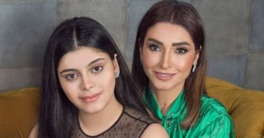 مريم أشرف زكي لـ"اللمة تحلي": بابا وماما قالولى مشاركتى فى أولاد الراعي دور عمري