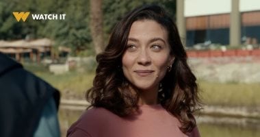 يوم المرأة العالمى.. نساء 5 أبراج شخصيتها مستقلة زى سلمى في رأس الأفعى