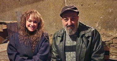 عماد صفوت فى «مناعة» يرسخ حضوره كممثل يمتلك أدواته