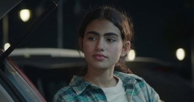 كان ياما كان الحلقة 15.. فرح تترك أتوببس المدرسة وتركب مع والدها