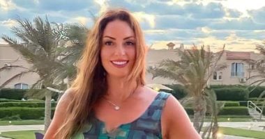  نرمين الفقي