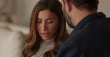 مسلسل اتنين غيرنا الحلقة الأخيرة.. شقيق نور أبو الفتوح يطلب السماح منها ويعتذر لها