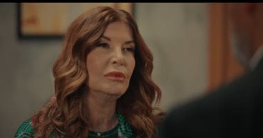 مسلسل كلهم بيحبوا مودى الحلقة 15.. أخيرا همت قررت تساعد مودى