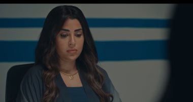 مسلسل كلهم بيحبوا مودى الحلقة 15.. شيماء تفكر فى التخلص من الجنين