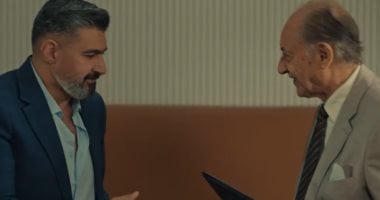 مصالحة وحب ونهاية سعيدة فى الحلقة 15 والأخيرة من كلهم بيحبوا مودى.. مودى حل كل مشاكل الشغل وشيماء رجعتله بنصيحة من هالة .. أميرة رجعت لحامد بمساعدة مودى.. وقرارات مصيرية بشأن الحمل والشركة