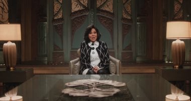 مسلسل اتنين غيرنا.. الإعلامية إسعاد يونس ضيف الحلقة الأخيرة