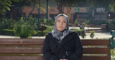 مسلسل صحاب الأرض الحلقة الأخيرة.. قصص أمهات فى وقت الحرب بغزة