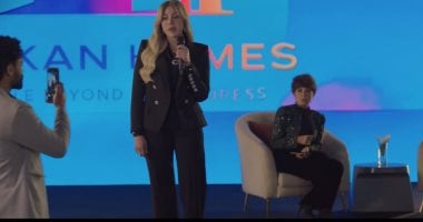 مسلسل توابع الحلقة الأخيرة.. شهيرة تفضح هانى العسال والشرطة تقبض عليه 