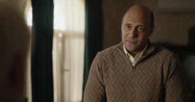 رأس الأفعى الحلقة 15.. ظهور مميز للفنان وليد فواز