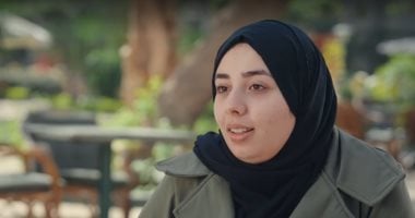 مسلسل صحاب الأرض