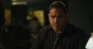 رأس الأفعى الحلقة 15.. نينا مغربى تطلب من أمير كراره تأجيل الفرح