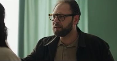 مسلسل على قد الحب الحلقة 15.. سارة تذهب للطبيب النفسى وتتهمه بأنه يهددها