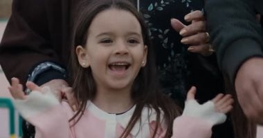 مسلسل مناعة الحلقة الأخيرة.. تحرير أطفال غرام من قبضة رشاد الفولي