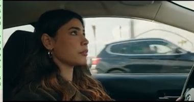 مسلسل على قد الحب الحلقة 15.. شخص مجهول يساوم سارة على نصف براند مريم