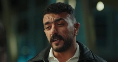 على كلاى الحلقة 15.. الأفراح تدق منزل العوضى ويارا