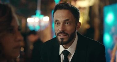 مسلسل فن الحرب الحلقة 15.. المهمة على وشك الانتهاء .. هاشم بلع الطُعم وسلم دماغه لزياد..طبق أم علي يهدد الخطة والسبب خيانة أمورة بس سيد الجوكر ينقذ الموقف.. ونهاية صادمة بخطف مريم تزيد الإثارة بالحلقات القادمة