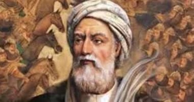 قضاة الإسلام